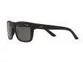 Arnette Swindle Solbriller AN 4218 01/87