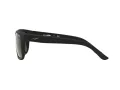 Arnette Swindle Solbriller AN 4218 01/87