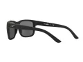 Arnette Swindle Solbriller AN 4218 01/87