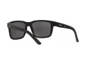 Arnette Swindle Solbriller AN 4218 01/87