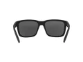 Arnette Swindle Solbriller AN 4218 01/87