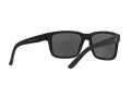 Arnette Swindle Solbriller AN 4218 01/87