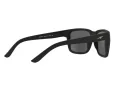 Arnette Swindle Solbriller AN 4218 01/87
