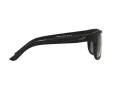 Arnette Swindle Solbriller AN 4218 01/87