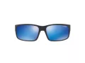 Arnette Fastball 2.0 Solbriller AN 4242 251125
