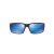 Arnette Fastball 2.0 Solbriller AN 4242 251125