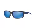 Arnette Fastball 2.0 Solbriller AN 4242 251125