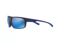 Arnette Fastball 2.0 Solbriller AN 4242 251125