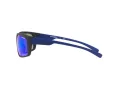 Arnette Fastball 2.0 Solbriller AN 4242 251125