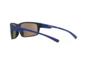 Arnette Fastball 2.0 Solbriller AN 4242 251125