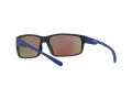 Arnette Fastball 2.0 Solbriller AN 4242 251125