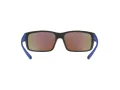 Arnette Fastball 2.0 Solbriller AN 4242 251125
