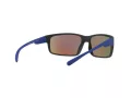 Arnette Fastball 2.0 Solbriller AN 4242 251125