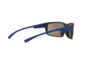 Arnette Fastball 2.0 Solbriller AN 4242 251125