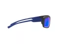 Arnette Fastball 2.0 Solbriller AN 4242 251125