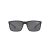 Arnette Stripe Solbriller AN 4251 256281