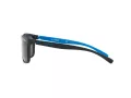 Arnette Stripe Solbriller AN 4251 256281
