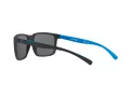 Arnette Stripe Solbriller AN 4251 256281
