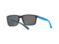 Arnette Stripe Solbriller AN 4251 256281