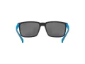 Arnette Stripe Solbriller AN 4251 256281