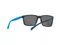 Arnette Stripe Solbriller AN 4251 256281