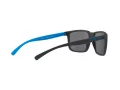 Arnette Stripe Solbriller AN 4251 256281