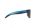 Arnette Stripe Solbriller AN 4251 256281