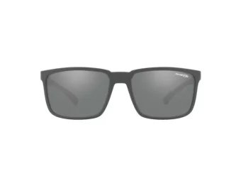 Arnette Stripe Solbriller AN 4251 25736G