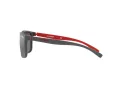Arnette Stripe Solbriller AN 4251 25736G