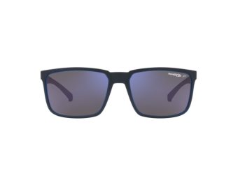 Arnette Stripe Solbriller AN 4251 286422