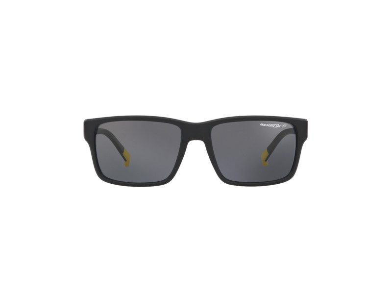 Arnette Dashanzi Solbriller AN 4254 01/81