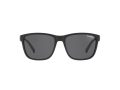Arnette Shoreditch Solbriller AN 4255 01/87