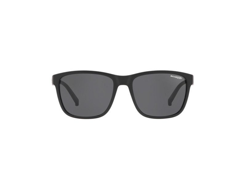 Arnette Shoreditch Solbriller AN 4255 01/87