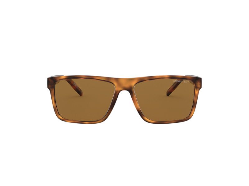 Arnette Goemon Solbriller AN 4267 237583