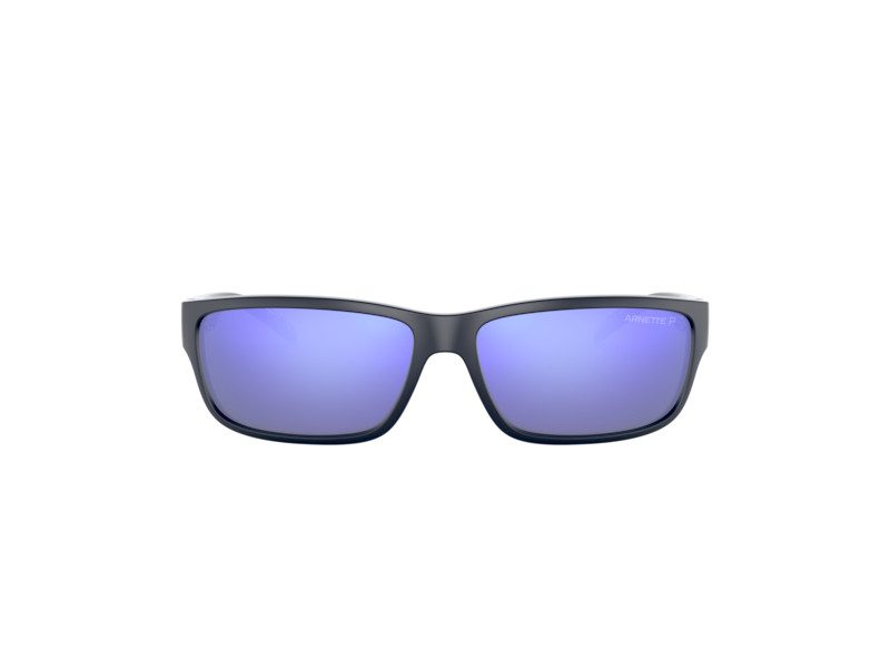 Arnette Zoro Solbriller AN 4271 258722