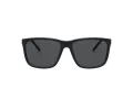 Arnette Adios Baby! Solbriller AN 4272 270181