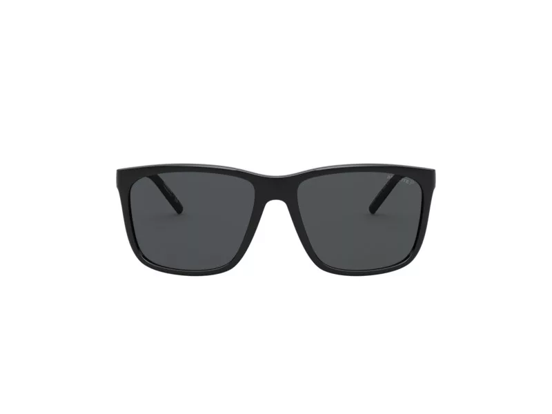 Arnette Adios Baby! Solbriller AN 4272 270181