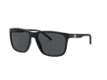 Arnette Adios Baby! Solbriller AN 4272 270181