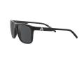 Arnette Adios Baby! Solbriller AN 4272 270181