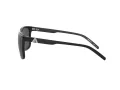 Arnette Adios Baby! Solbriller AN 4272 270181