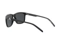 Arnette Adios Baby! Solbriller AN 4272 270181