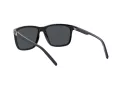 Arnette Adios Baby! Solbriller AN 4272 270181