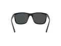 Arnette Adios Baby! Solbriller AN 4272 270181
