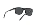 Arnette Adios Baby! Solbriller AN 4272 270181