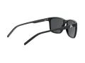 Arnette Adios Baby! Solbriller AN 4272 270181