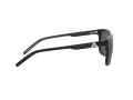 Arnette Adios Baby! Solbriller AN 4272 270181