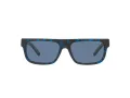 Arnette Gothboy Solbriller AN 4278 120280