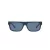 Arnette Gothboy Solbriller AN 4278 120280