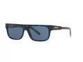 Arnette Gothboy Solbriller AN 4278 120280