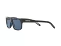 Arnette Gothboy Solbriller AN 4278 120280